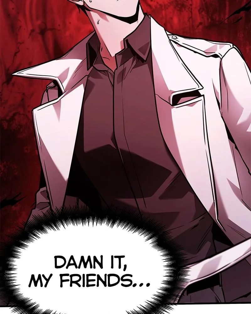 Omniscient Reader's Viewpoint - Chapter 140 - Page 82