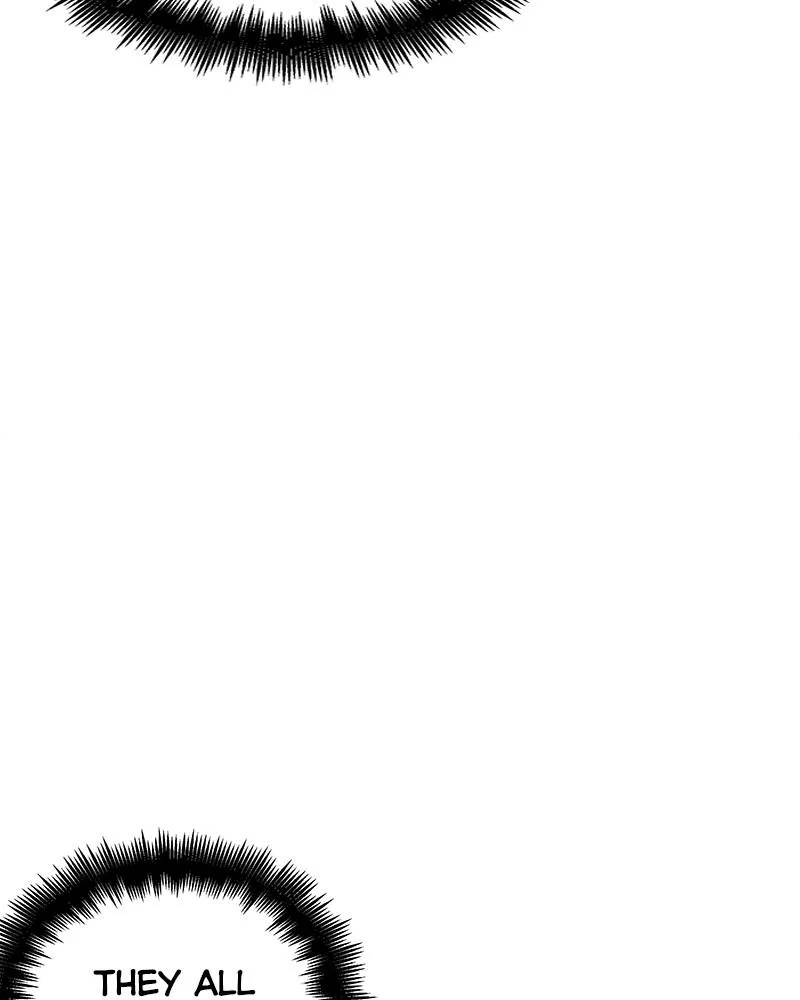 Omniscient Reader's Viewpoint - Chapter 140 - Page 83