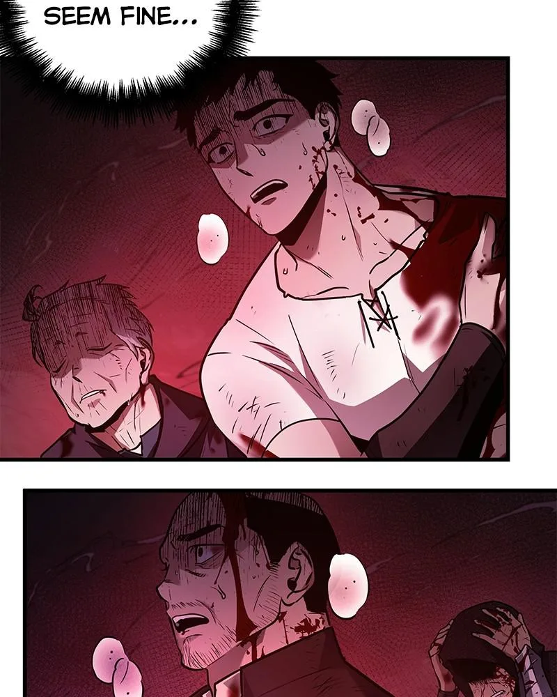 Omniscient Reader's Viewpoint - Chapter 140 - Page 84
