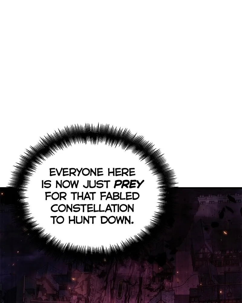 Omniscient Reader's Viewpoint - Chapter 140 - Page 86