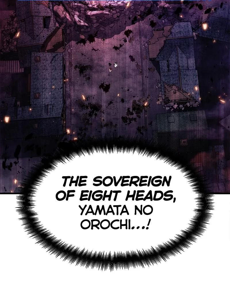 Omniscient Reader's Viewpoint - Chapter 140 - Page 88