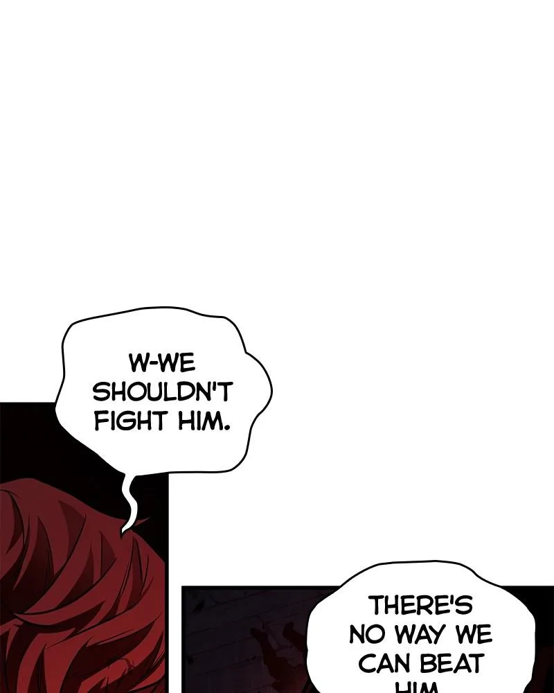 Omniscient Reader's Viewpoint - Chapter 140 - Page 89