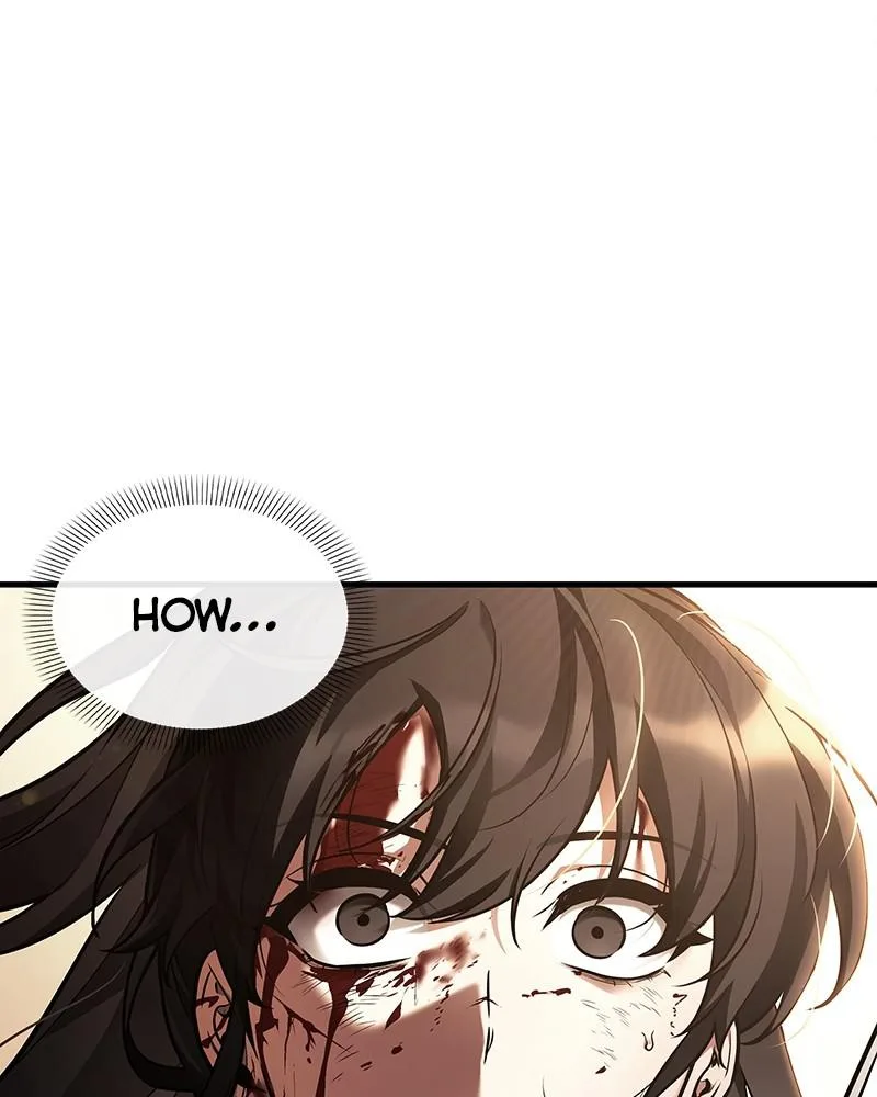 Omniscient Reader's Viewpoint - Chapter 140 - Page 9