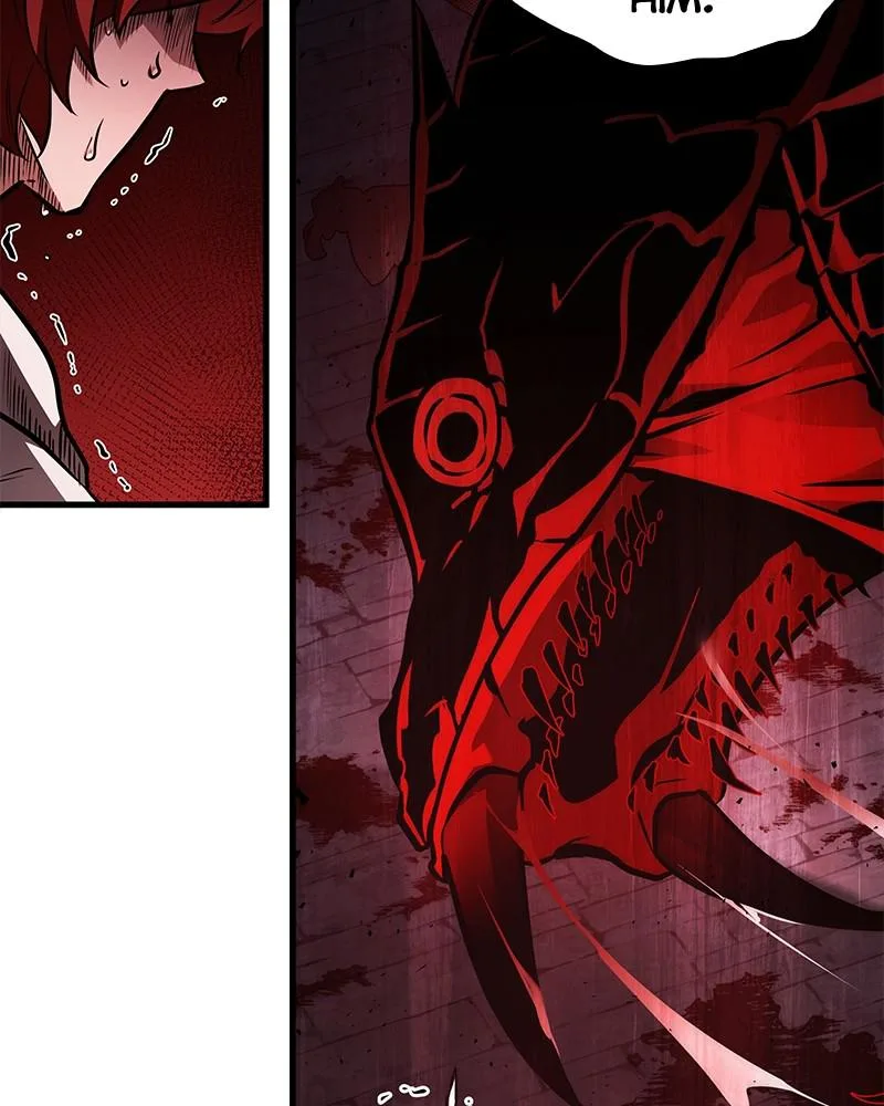 Omniscient Reader's Viewpoint - Chapter 140 - Page 90