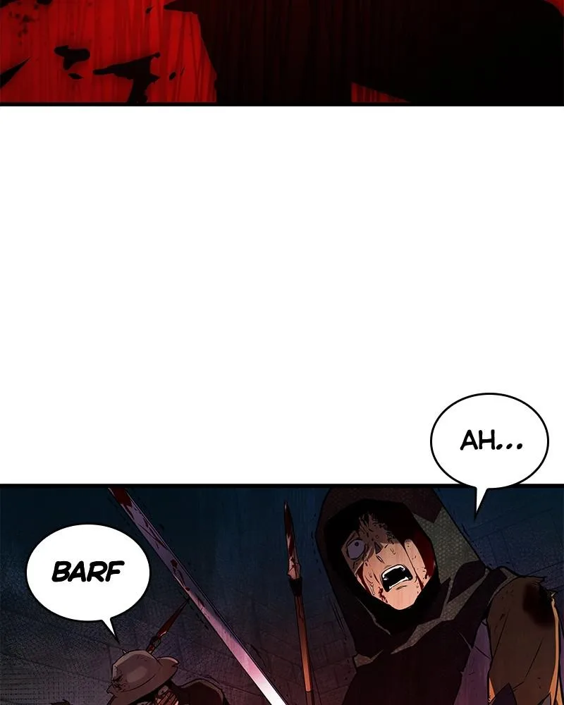 Omniscient Reader's Viewpoint - Chapter 140 - Page 93