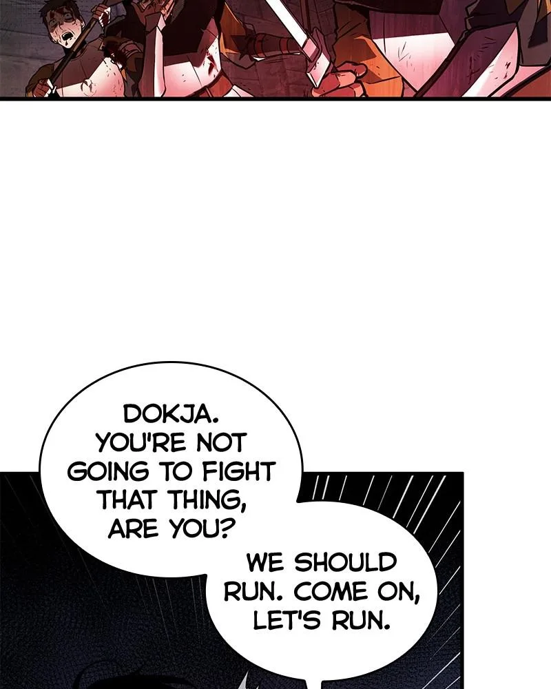 Omniscient Reader's Viewpoint - Chapter 140 - Page 94