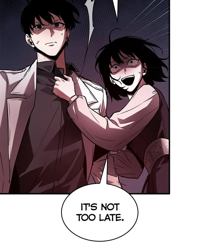 Omniscient Reader's Viewpoint - Chapter 140 - Page 95