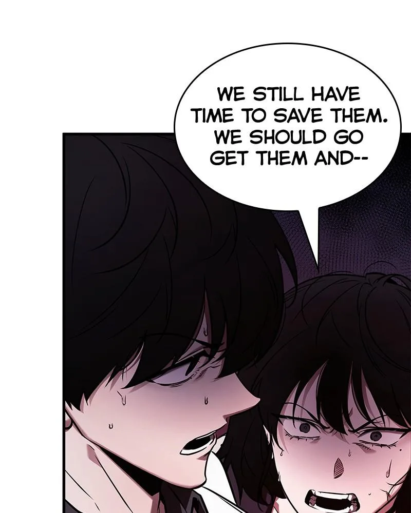 Omniscient Reader's Viewpoint - Chapter 140 - Page 96