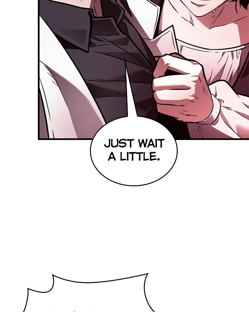 Omniscient Reader's Viewpoint - Chapter 140 - Page 97