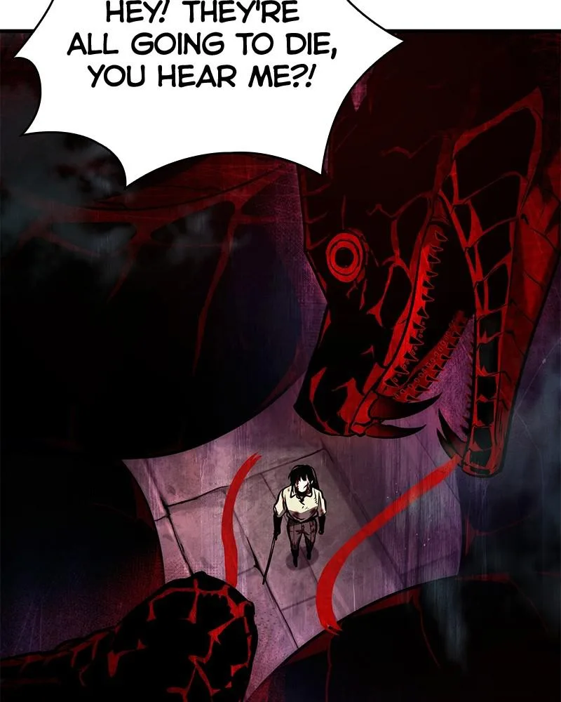 Omniscient Reader's Viewpoint - Chapter 140 - Page 98