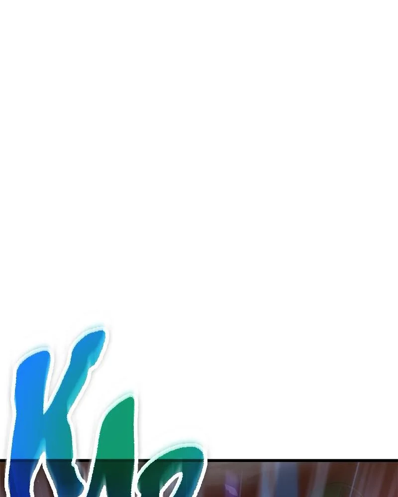 Omniscient Reader's Viewpoint - Chapter 141 - Page 1