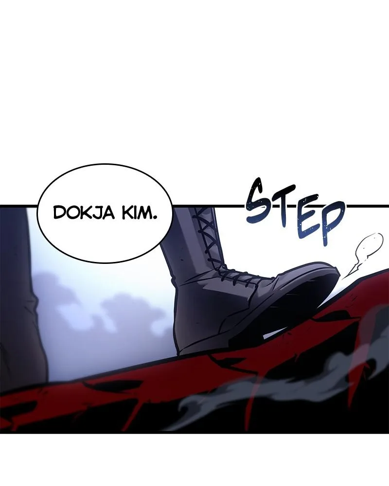Omniscient Reader's Viewpoint - Chapter 141 - Page 10