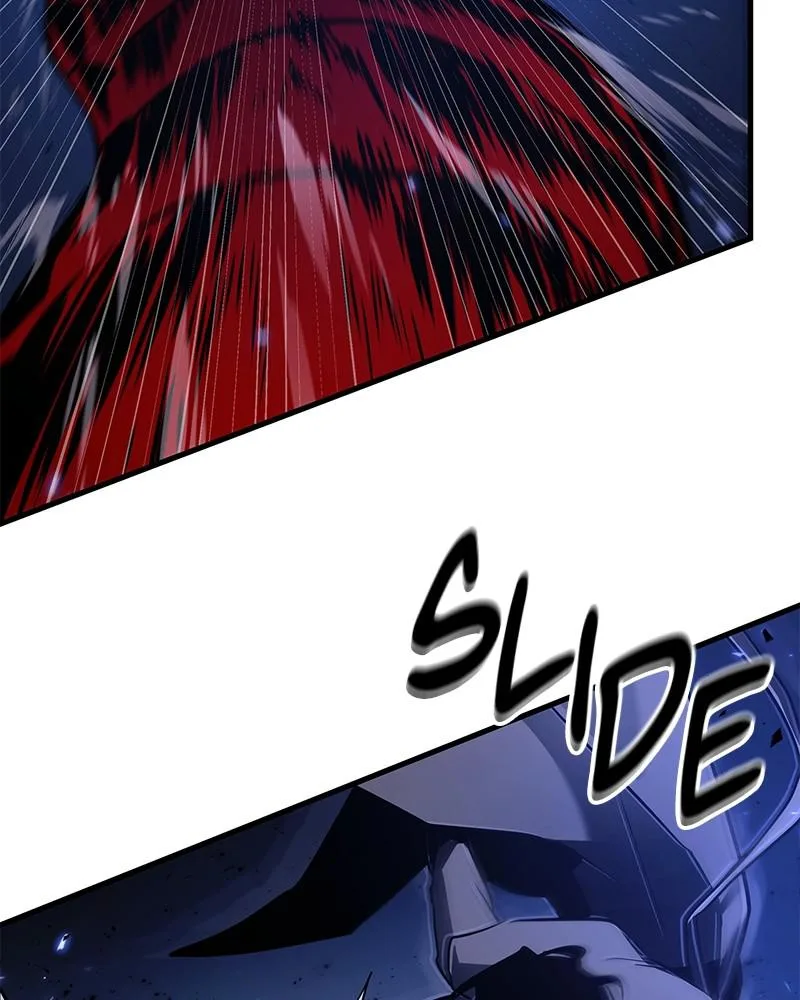 Omniscient Reader's Viewpoint - Chapter 141 - Page 100