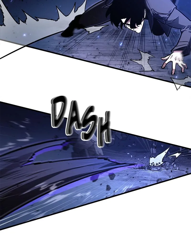 Omniscient Reader's Viewpoint - Chapter 141 - Page 101