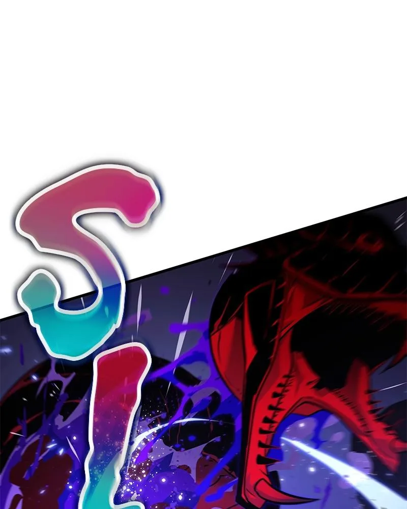 Omniscient Reader's Viewpoint - Chapter 141 - Page 102