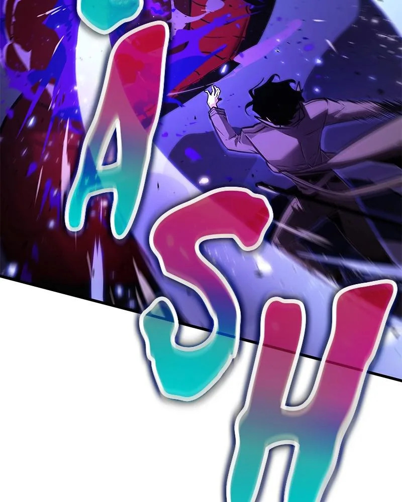 Omniscient Reader's Viewpoint - Chapter 141 - Page 103