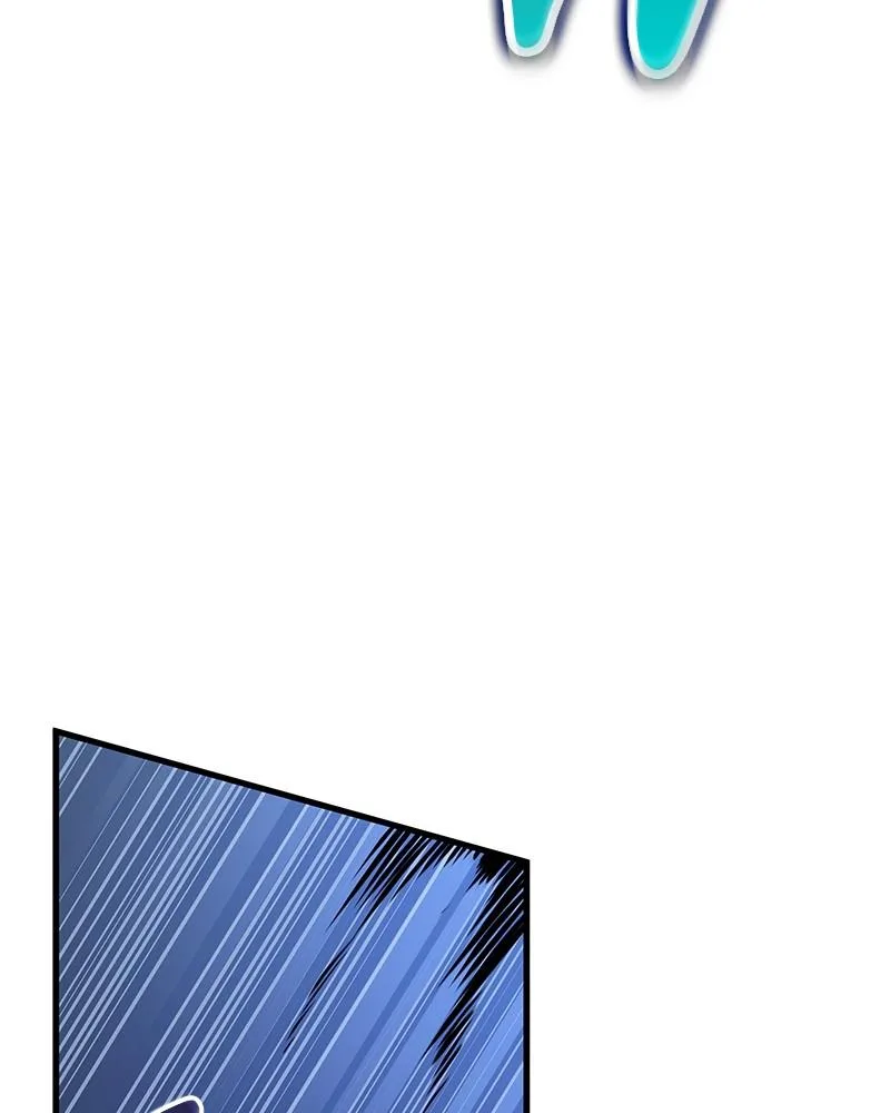 Omniscient Reader's Viewpoint - Chapter 141 - Page 104
