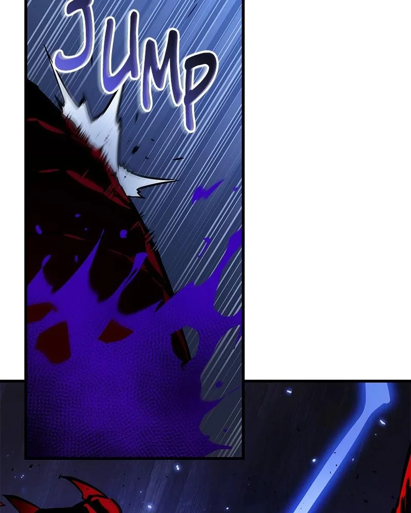 Omniscient Reader's Viewpoint - Chapter 141 - Page 105