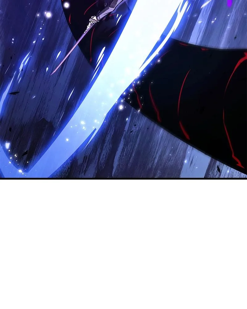 Omniscient Reader's Viewpoint - Chapter 141 - Page 107