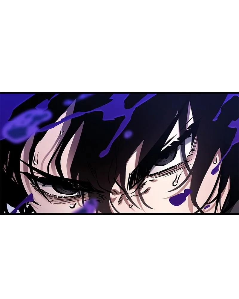 Omniscient Reader's Viewpoint - Chapter 141 - Page 108