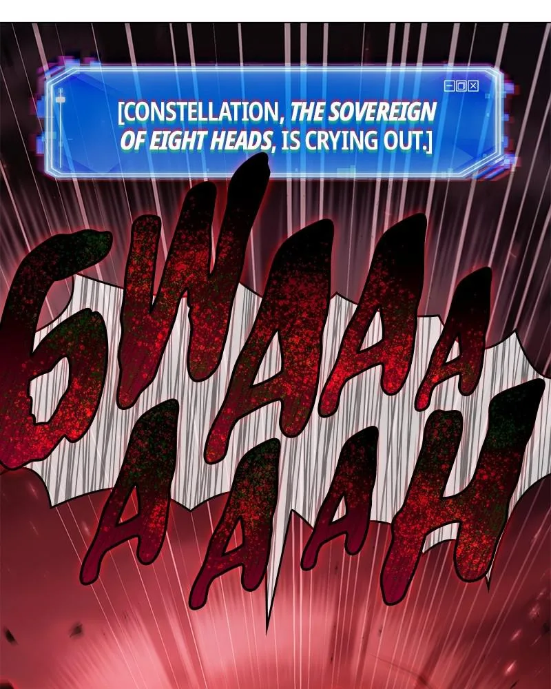 Omniscient Reader's Viewpoint - Chapter 141 - Page 109
