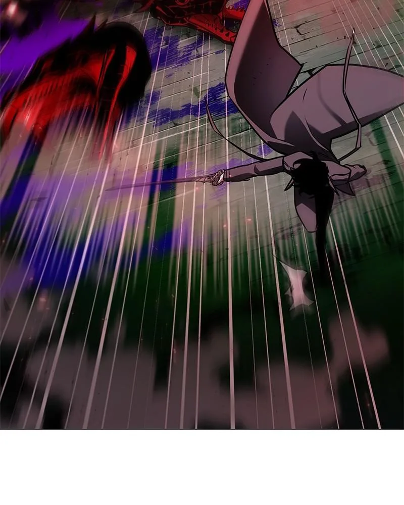 Omniscient Reader's Viewpoint - Chapter 141 - Page 111