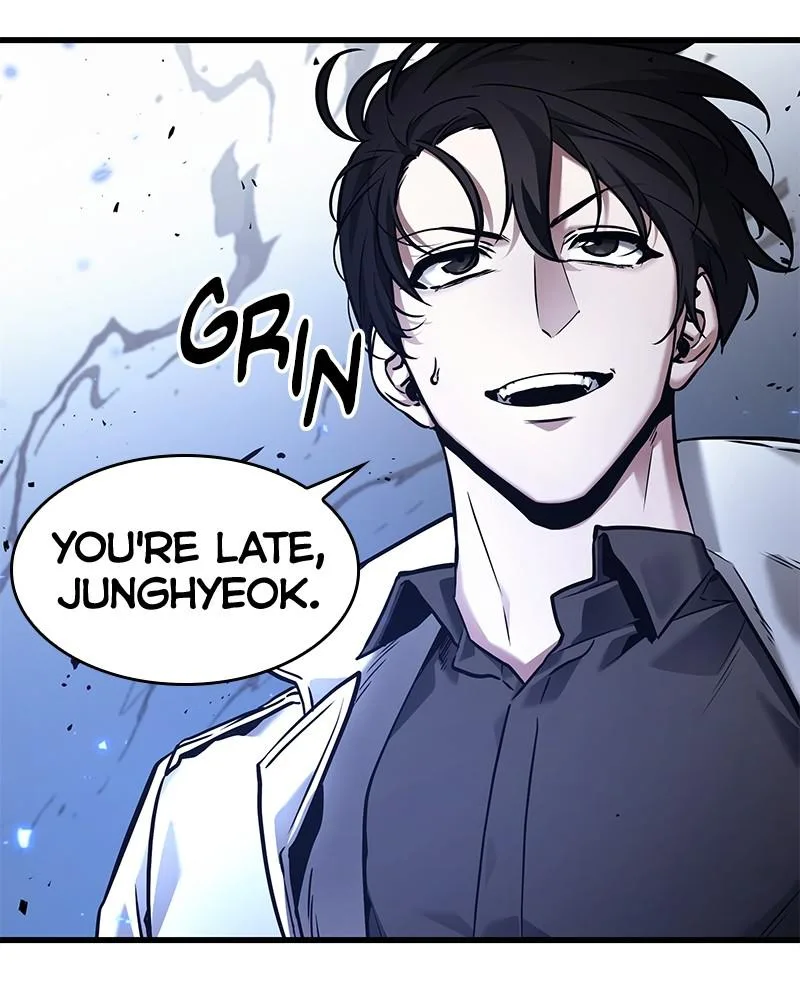 Omniscient Reader's Viewpoint - Chapter 141 - Page 15