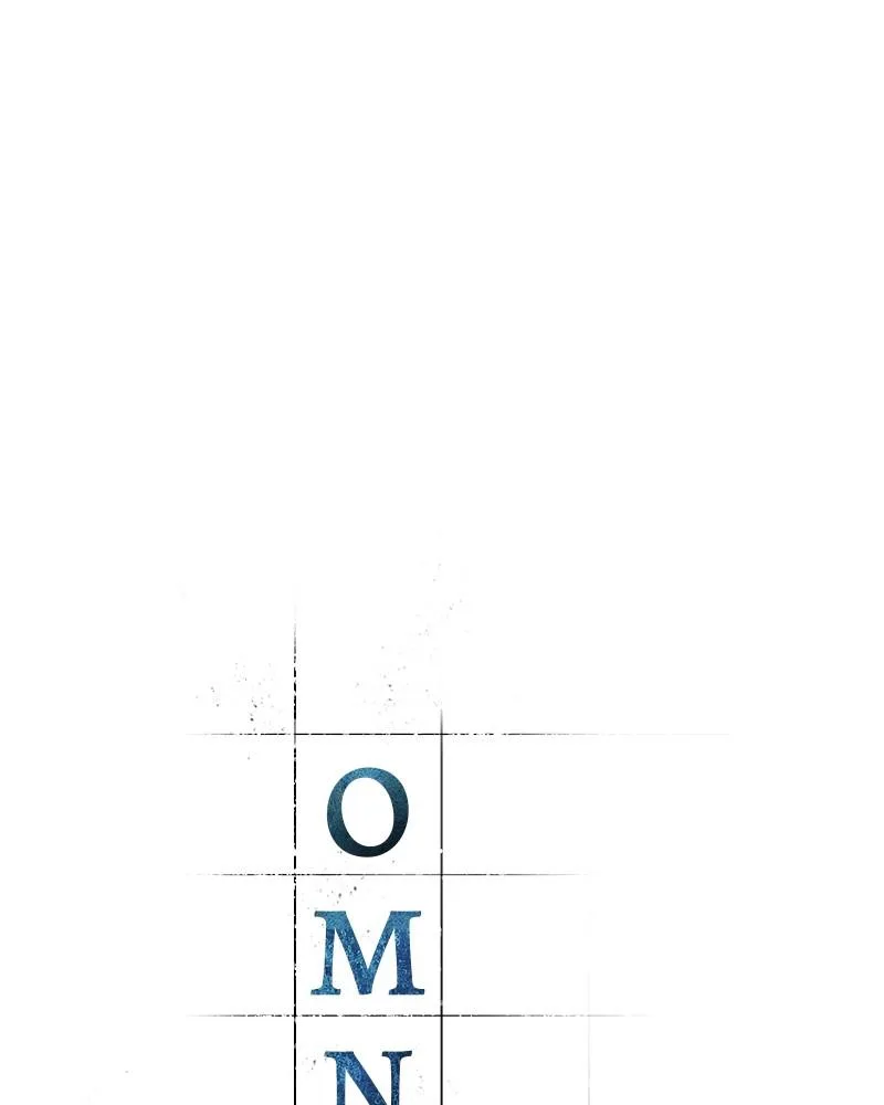 Omniscient Reader's Viewpoint - Chapter 141 - Page 16