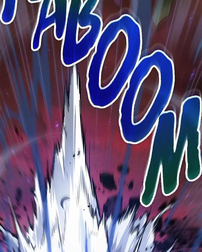Omniscient Reader's Viewpoint - Chapter 141 - Page 2