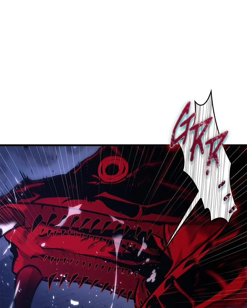 Omniscient Reader's Viewpoint - Chapter 141 - Page 20