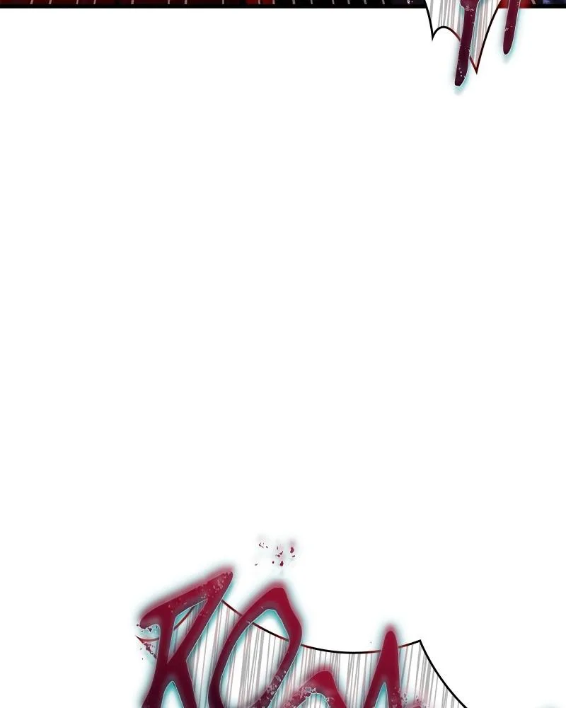 Omniscient Reader's Viewpoint - Chapter 141 - Page 22