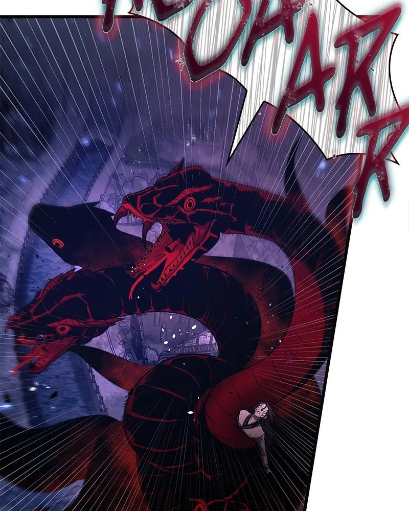 Omniscient Reader's Viewpoint - Chapter 141 - Page 23