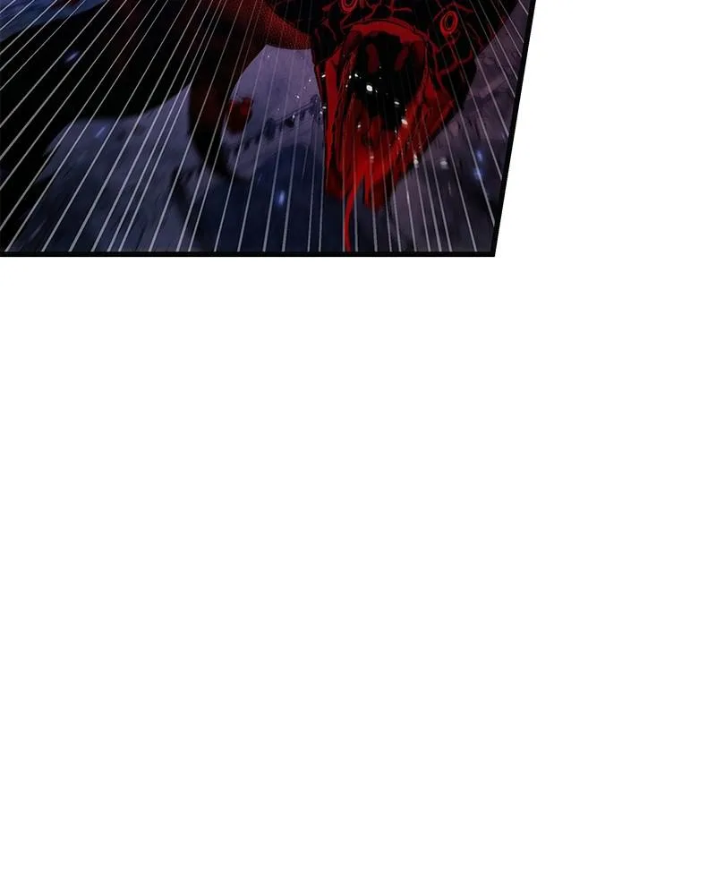 Omniscient Reader's Viewpoint - Chapter 141 - Page 24