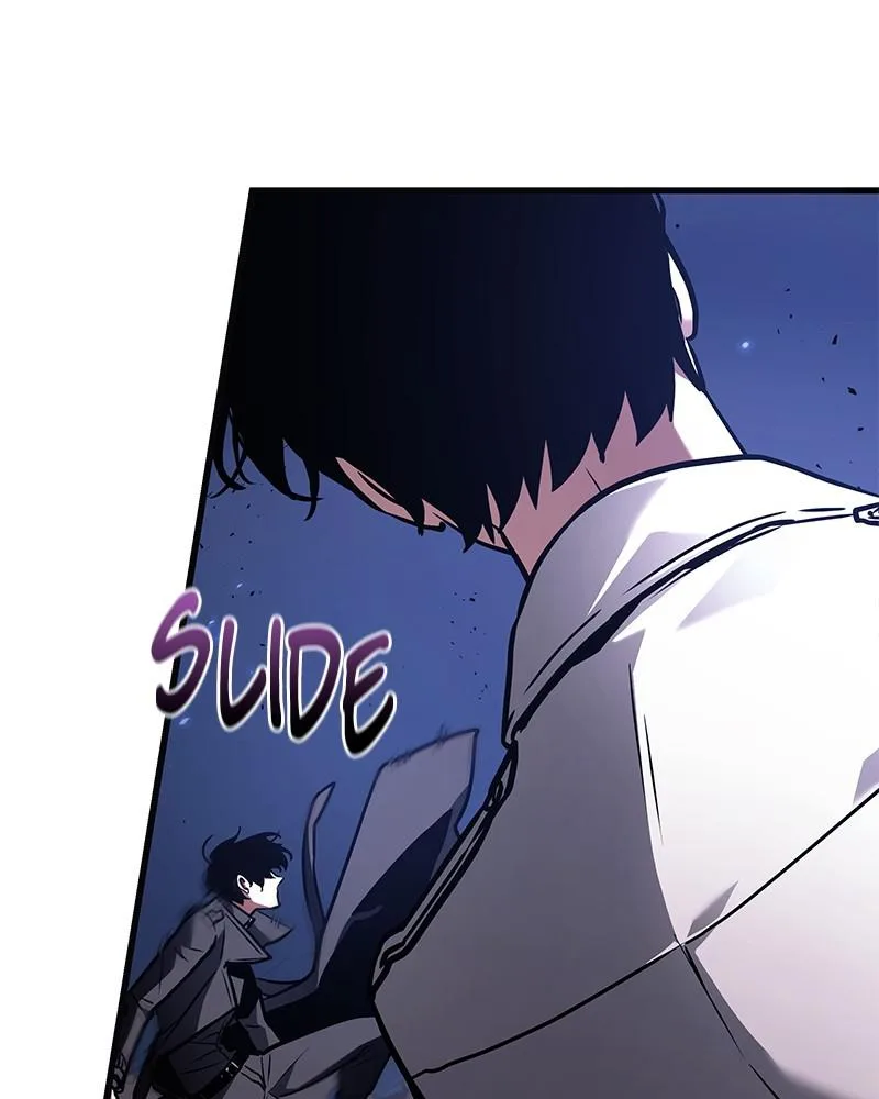Omniscient Reader's Viewpoint - Chapter 141 - Page 25