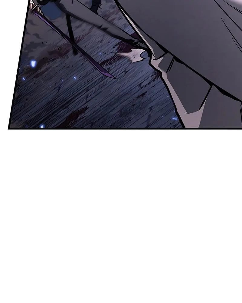 Omniscient Reader's Viewpoint - Chapter 141 - Page 26