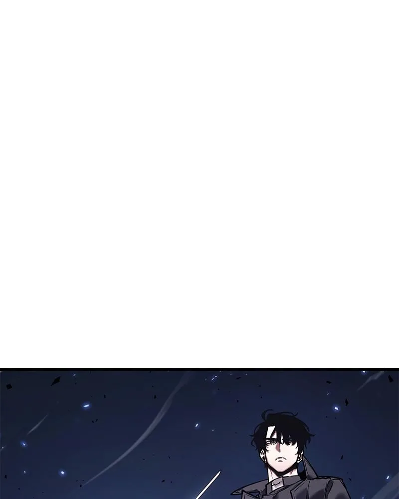 Omniscient Reader's Viewpoint - Chapter 141 - Page 28