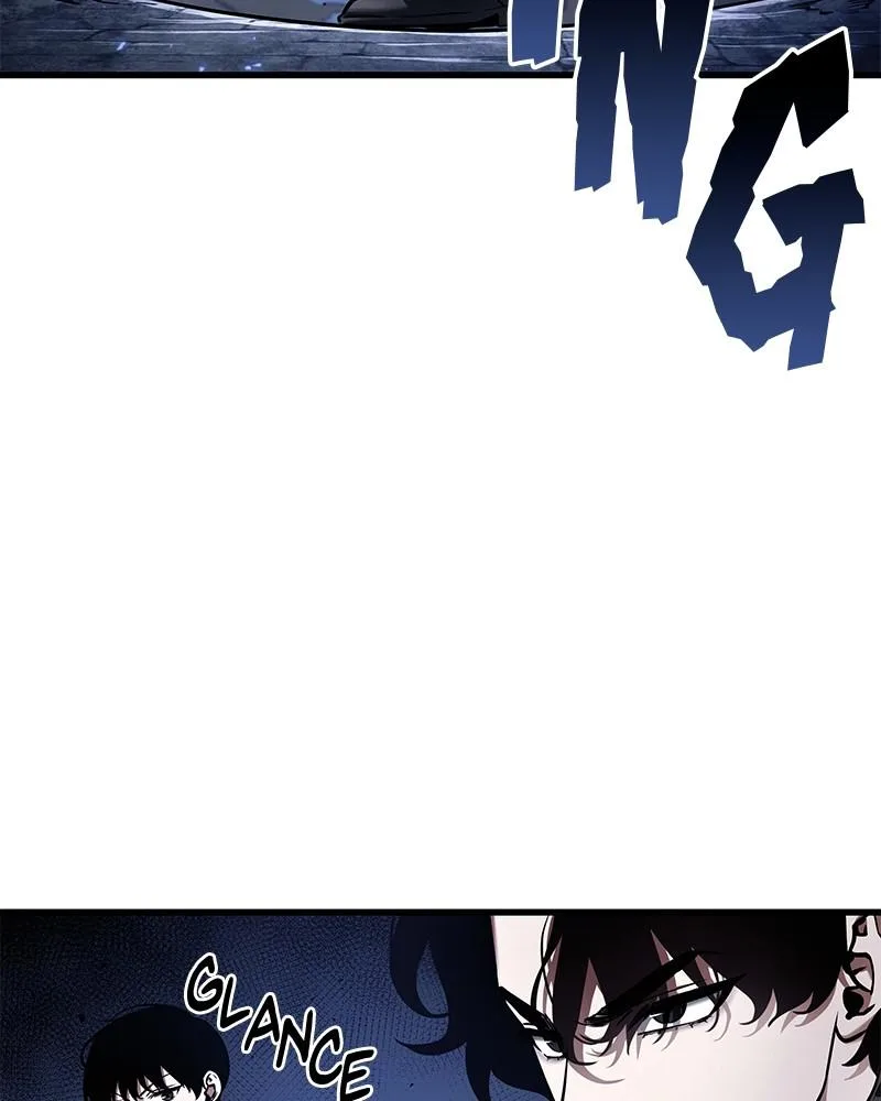 Omniscient Reader's Viewpoint - Chapter 141 - Page 30