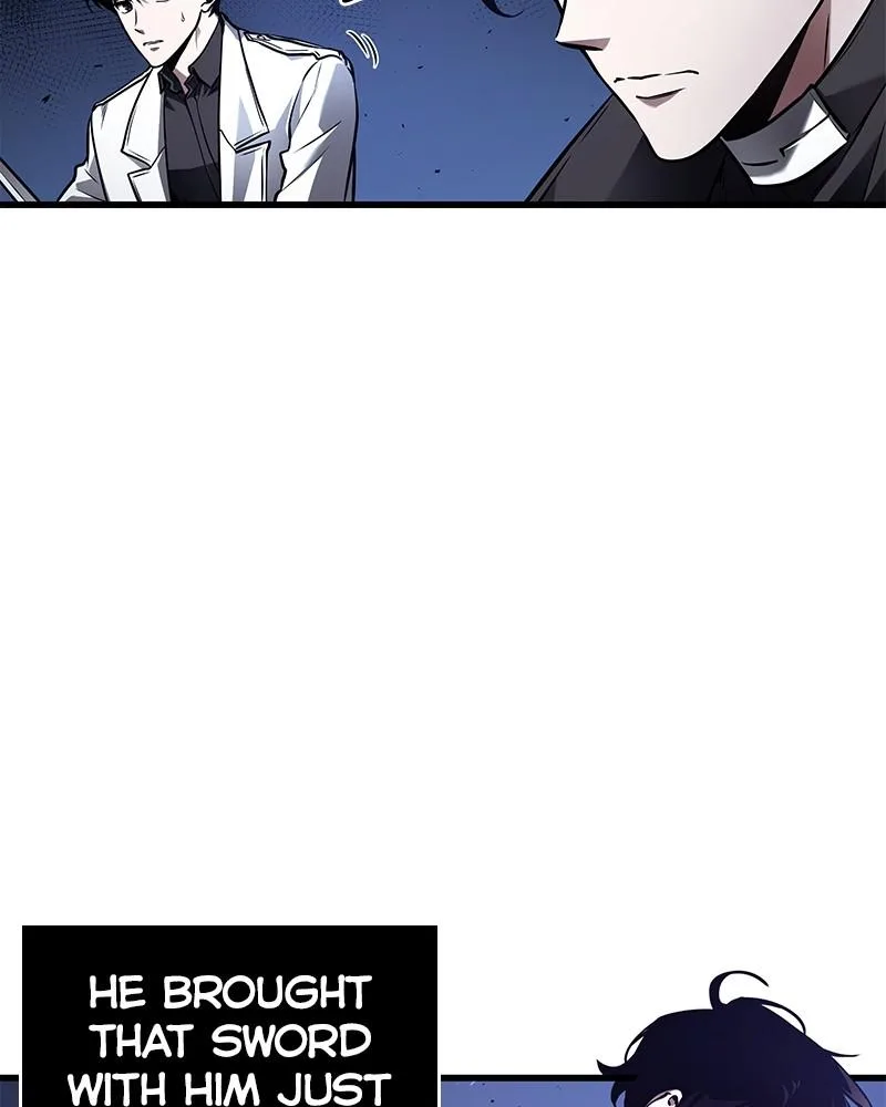 Omniscient Reader's Viewpoint - Chapter 141 - Page 31