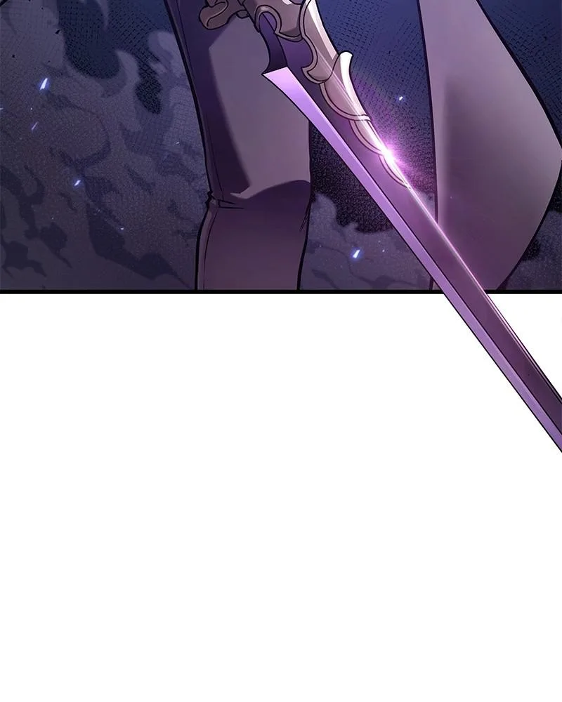 Omniscient Reader's Viewpoint - Chapter 141 - Page 33