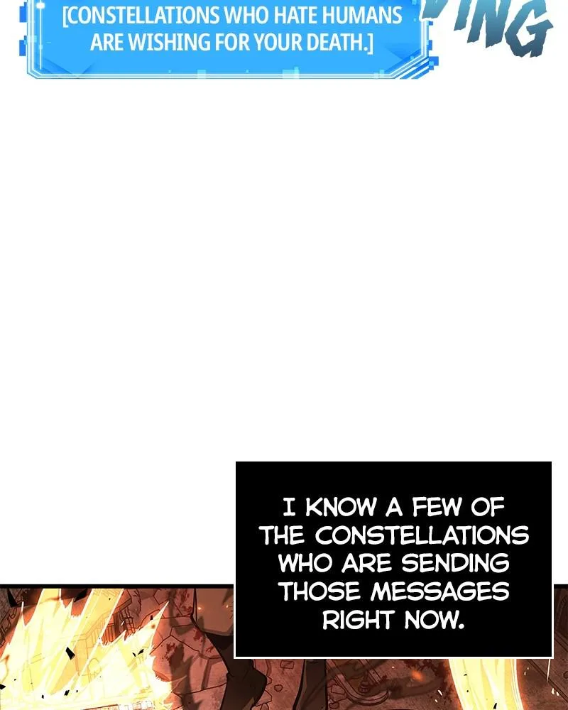 Omniscient Reader's Viewpoint - Chapter 141 - Page 39
