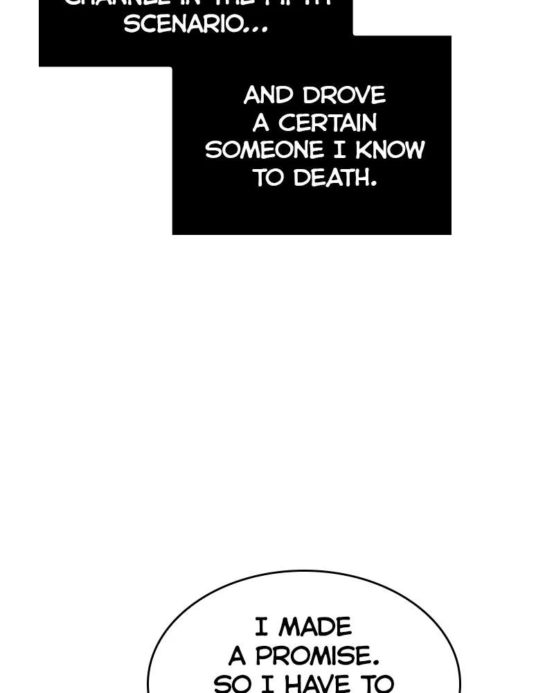 Omniscient Reader's Viewpoint - Chapter 141 - Page 41