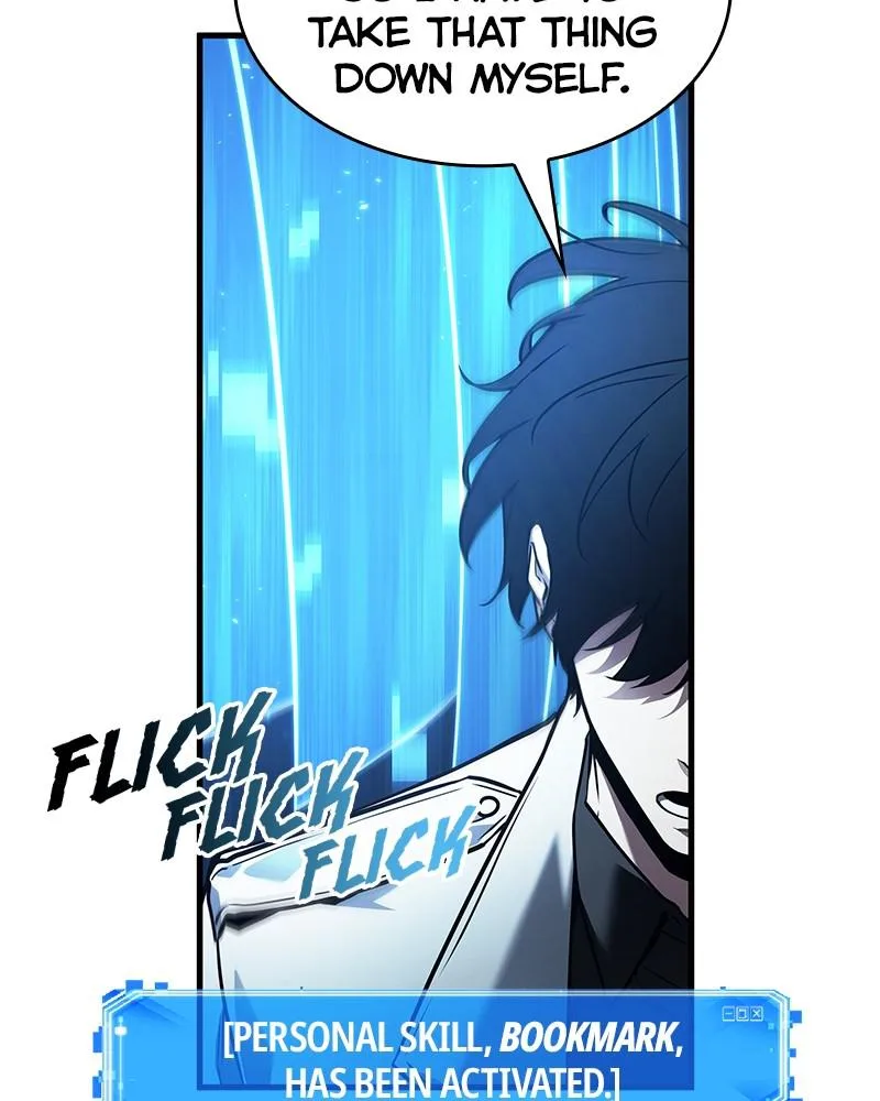 Omniscient Reader's Viewpoint - Chapter 141 - Page 42
