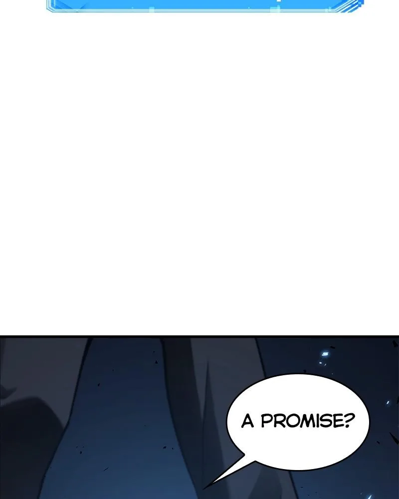 Omniscient Reader's Viewpoint - Chapter 141 - Page 43