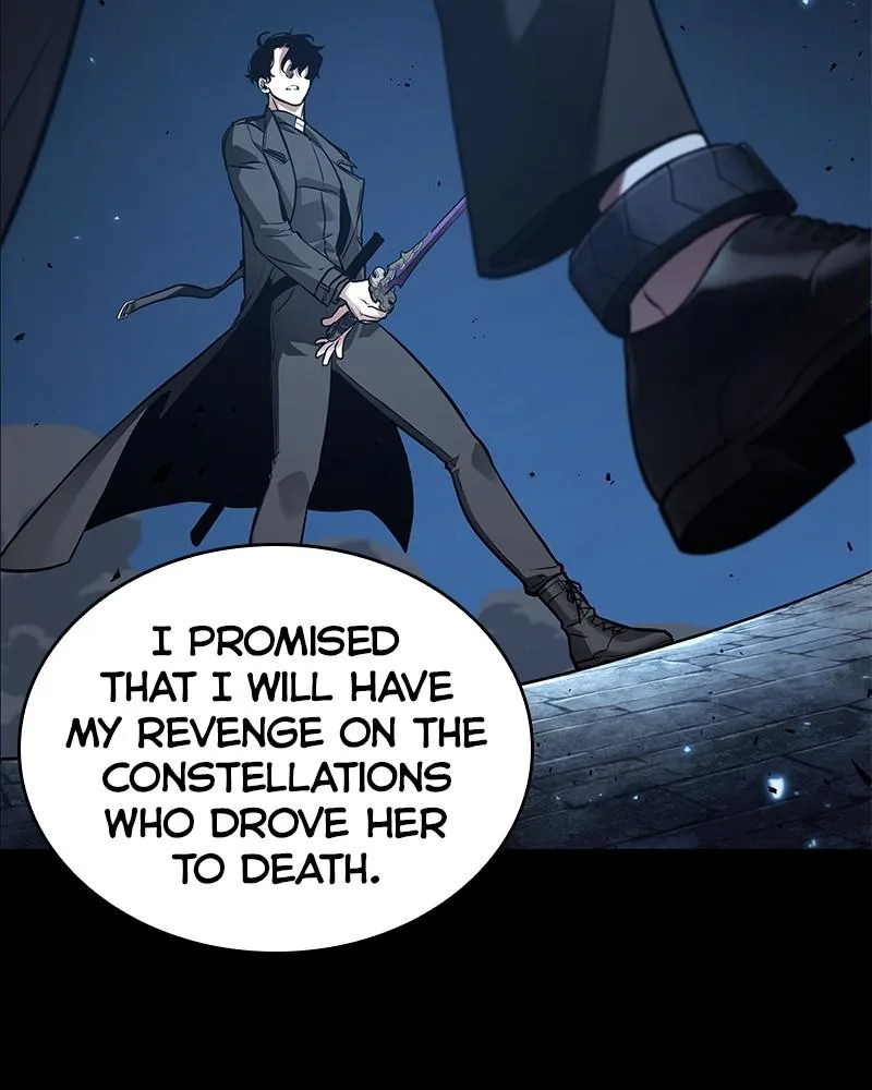 Omniscient Reader's Viewpoint - Chapter 141 - Page 44