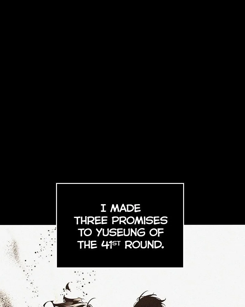 Omniscient Reader's Viewpoint - Chapter 141 - Page 45