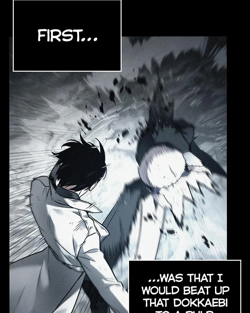 Omniscient Reader's Viewpoint - Chapter 141 - Page 47
