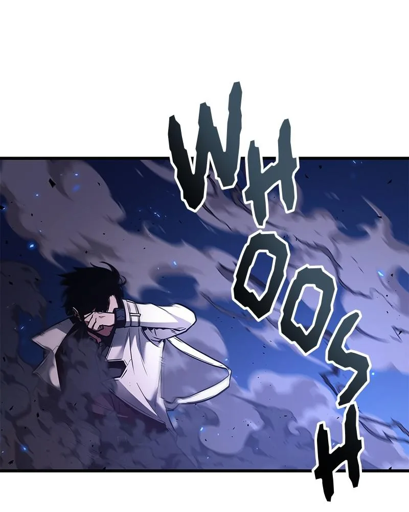 Omniscient Reader's Viewpoint - Chapter 141 - Page 5