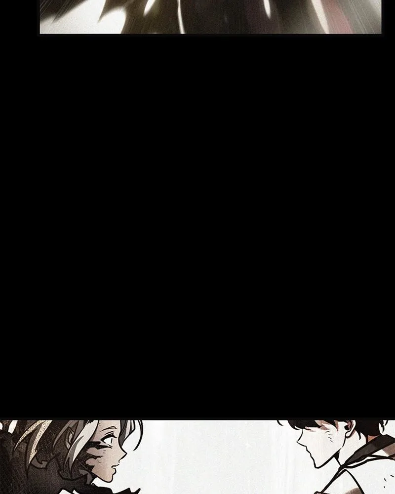 Omniscient Reader's Viewpoint - Chapter 141 - Page 50