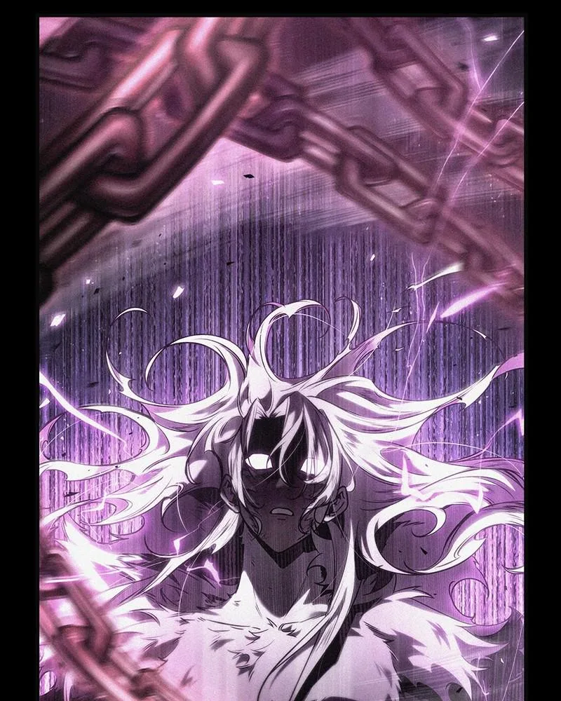 Omniscient Reader's Viewpoint - Chapter 141 - Page 52
