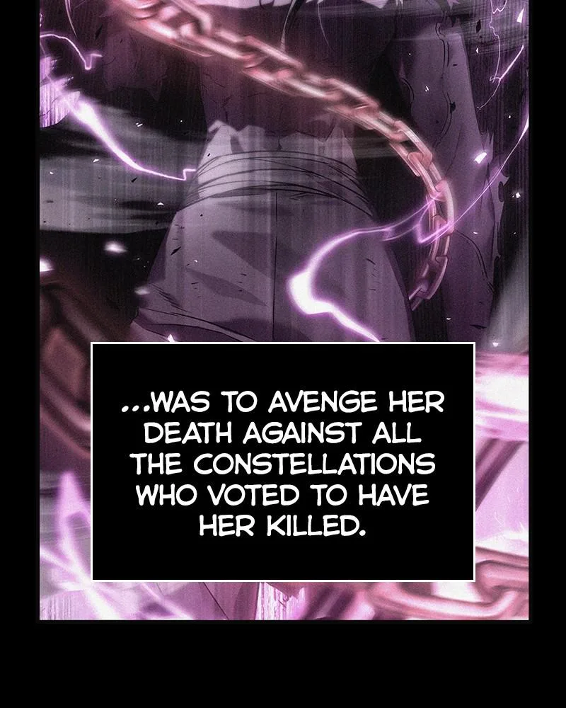Omniscient Reader's Viewpoint - Chapter 141 - Page 53